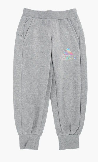 3 Stripes Track Pant