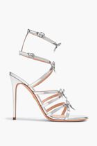 HIGH HEEL SANDAL