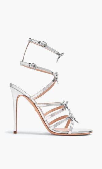 HIGH HEEL SANDAL