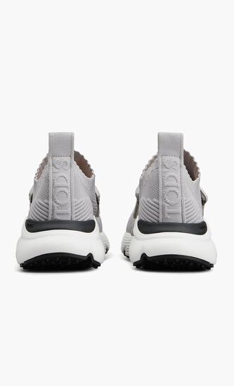 Kate Slip-on Sneakers