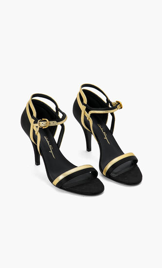 Summer Sandals