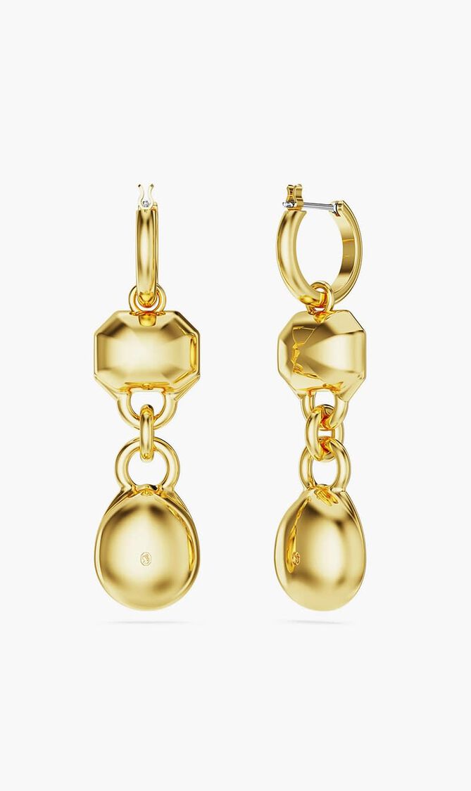 DEXTERA PE DROP WHI/GOS