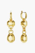 DEXTERA PE DROP WHI/GOS