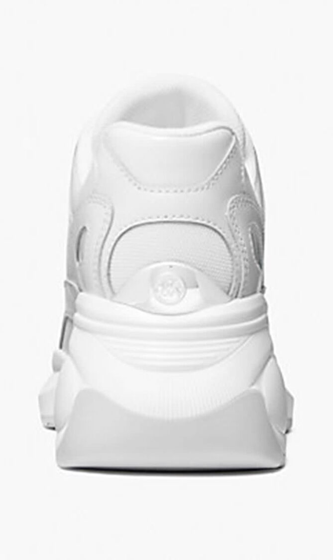 ZUMA TRAINER