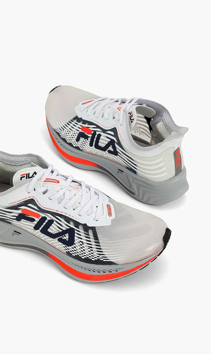 Buy FILA Carbon Racer Sneakers for SAR 445.00 The Deal Outlet