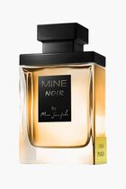 Mine Noir 1950 EDP 100ML