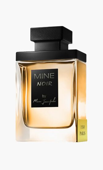 Mine Noir 1950 EDP 100ML