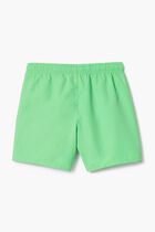 Quick Dry Swim Trunks Quick Dry Swim Trunks