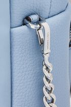 MAISIE MD 2IN1 BACKPACK