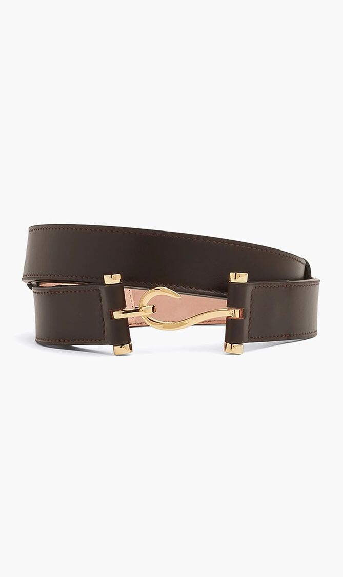 Comporta Belt 3Cm