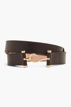 Comporta Belt 3Cm