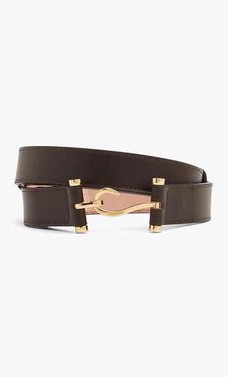 Comporta Belt 3Cm