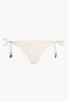 CHIARA TIE SIDE RIO PANT