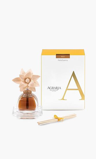 Balsam Petiteessence Diffuser