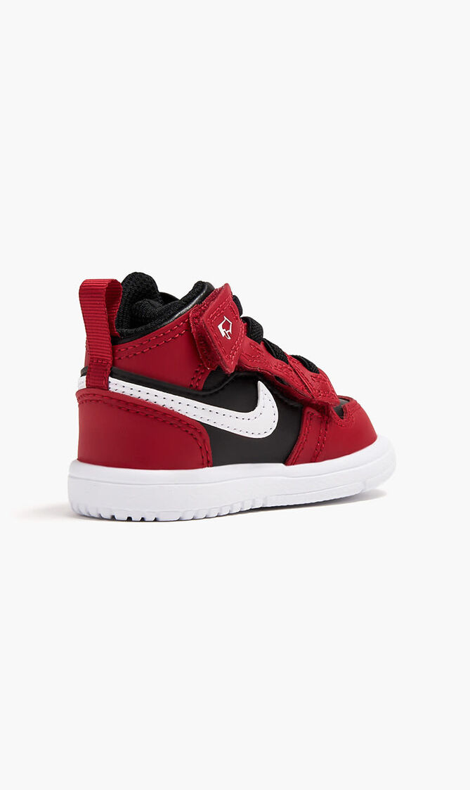 Air Jordan 1 Mid Sneakers
