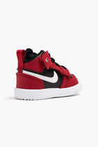 Air Jordan 1 Mid Sneakers