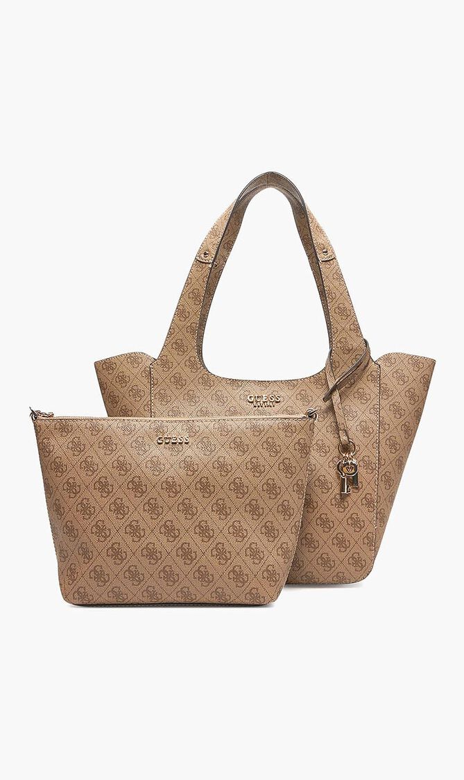 CALISTA TOTE