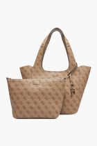 CALISTA TOTE