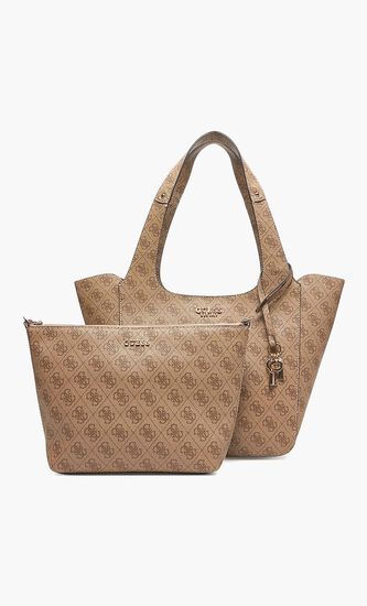 CALISTA TOTE