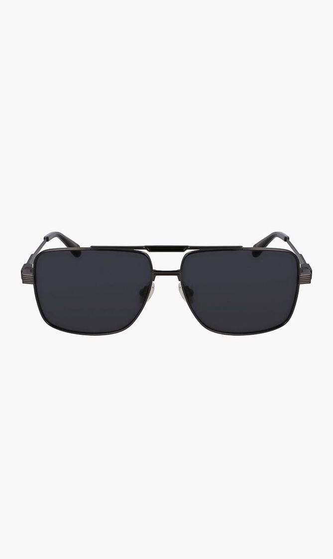 Pilot Sunglasses
