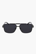 Pilot Sunglasses