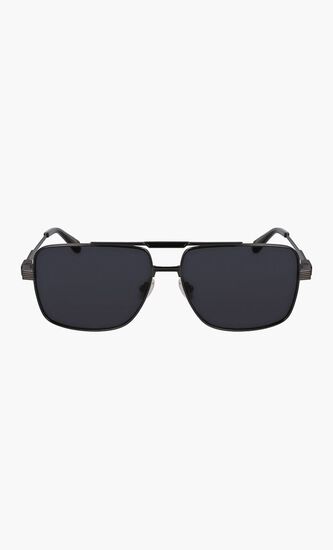 Pilot Sunglasses