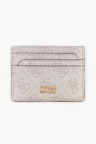 Laurel Slg Card Holder