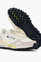 ELITE ACTIVE 223 1 SFA OFF WHTLT GRN