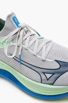 Neo Vista Sneakers Neo Vista Sneakers