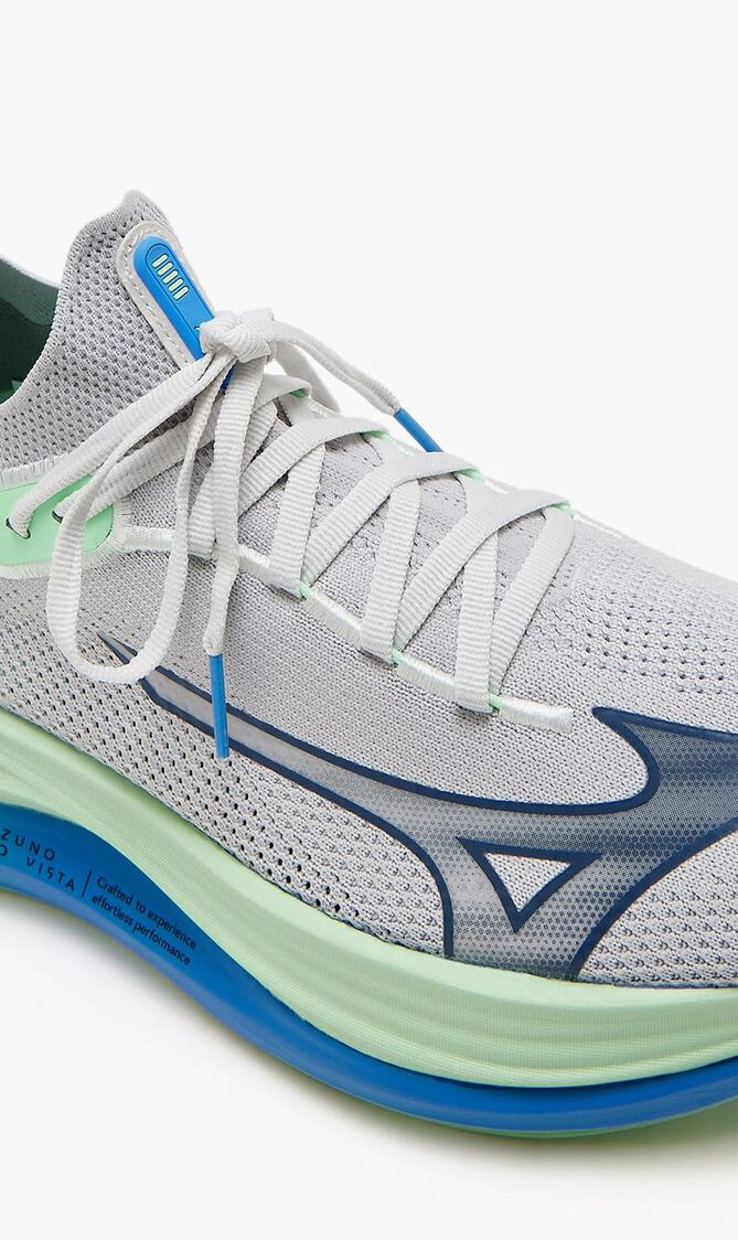 Neo Vista Sneakers Neo Vista Sneakers