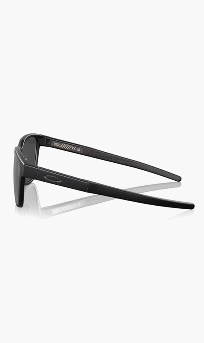 Full Rim Sunglasses