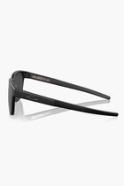 Full Rim Sunglasses