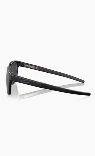 Full Rim Sunglasses