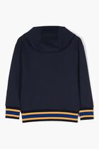 SWEATSHIRT SWEATSHIRT