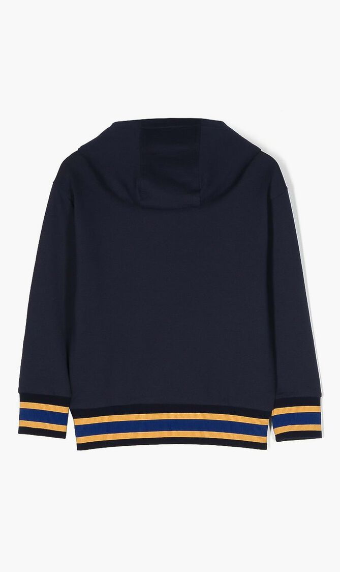 SWEATSHIRT SWEATSHIRT
