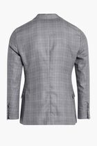 Suit Style Jacket Suit Style Jacket