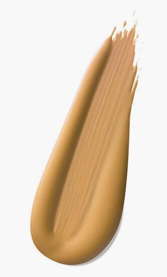 Double Wear Stay In Place Foundation, Tawny