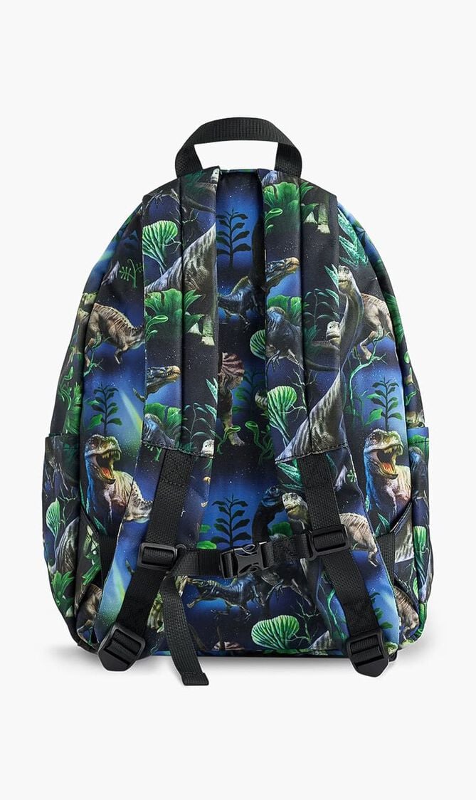 BACKPACK MIO BAGS CONTAINERS