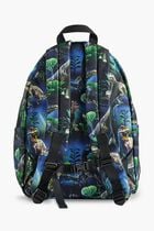 BACKPACK MIO BAGS CONTAINERS