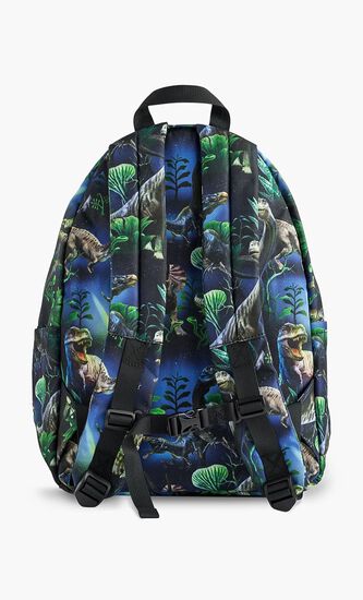 BACKPACK MIO BAGS CONTAINERS