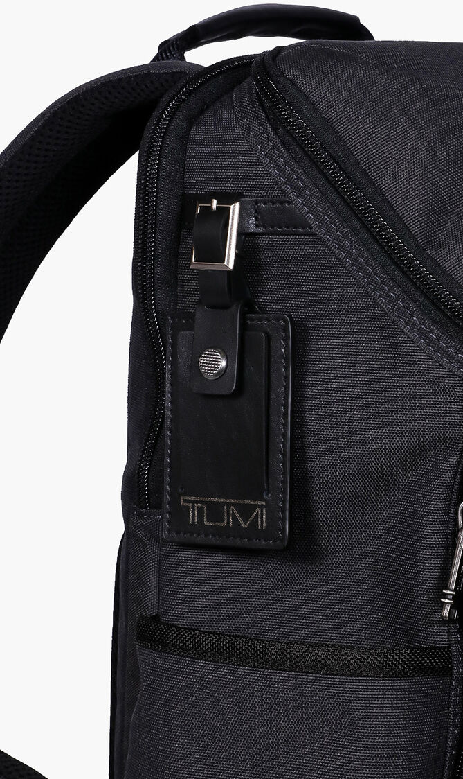 Fremont Thornhil Backpack