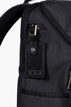 Fremont Thornhil Backpack