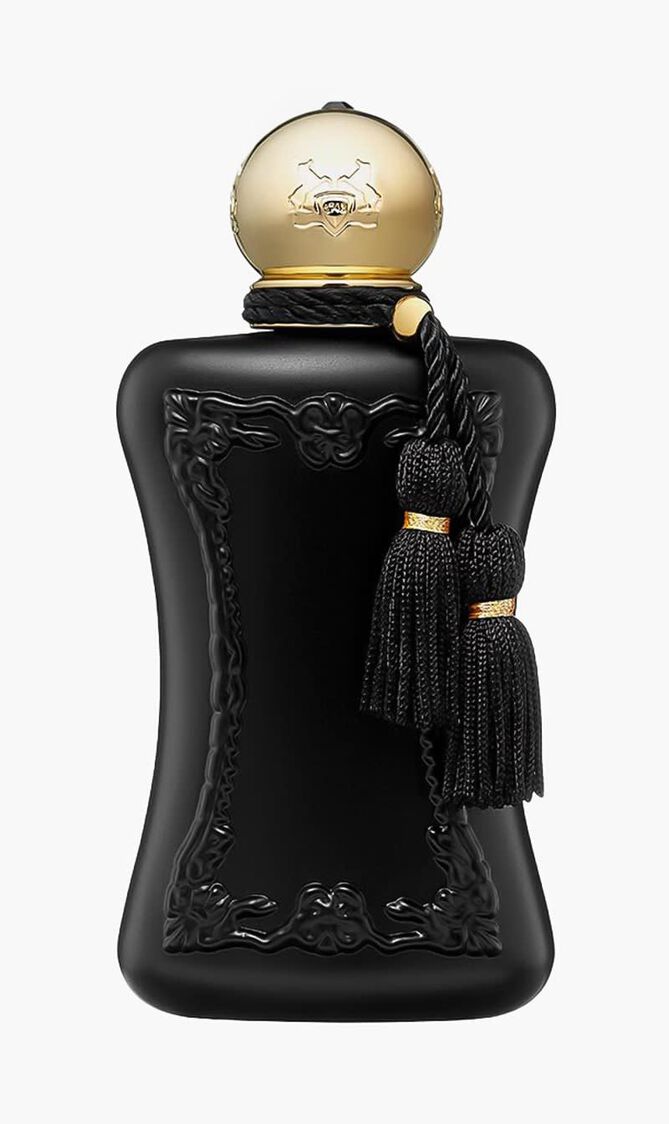 Athalia Eau De Parfum, 75ml