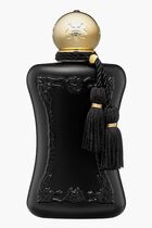 Athalia Eau De Parfum, 75ml