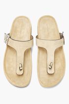 Mellow Thong Sandals