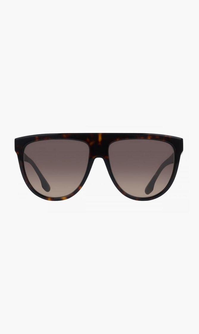 VICTORIA BECKHAM VB680S 234 58