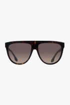 VICTORIA BECKHAM VB680S 234 58