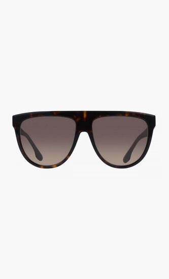 VICTORIA BECKHAM VB680S 234 58