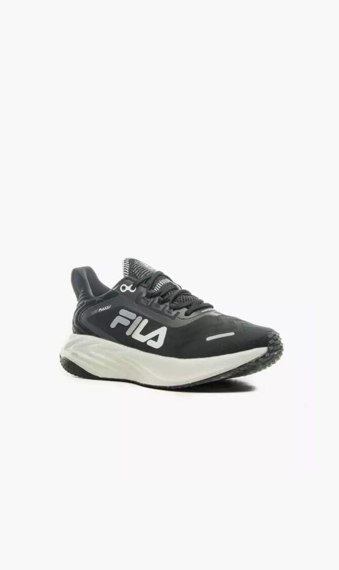 Float Maxi Sneakers