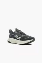 Float Maxi Sneakers